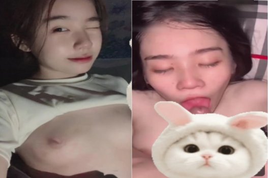 Bạn thân của tôi thèm ngậm mỗi đêm không ngớt