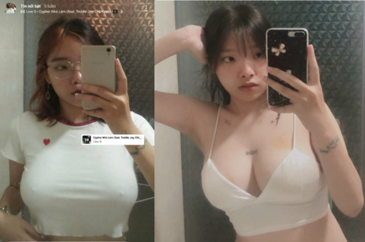 Chăn em từ THPT mãi mới được quan hệ