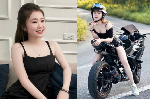 Chịch em từ khi lồn hồng non
