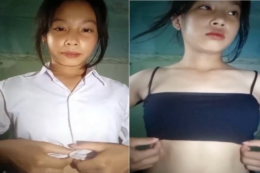 Da ngăm địt lâu mới thấy sướng