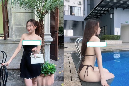Đi du lịch Bảo không chịch anh vẫn bạo dâm