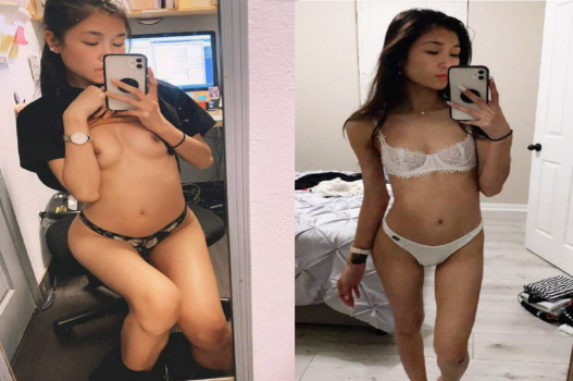 Em dây gợi tình cưỡi cu anh khỏe