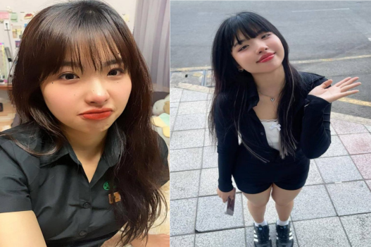 Em mê mùi cu anh không thôi