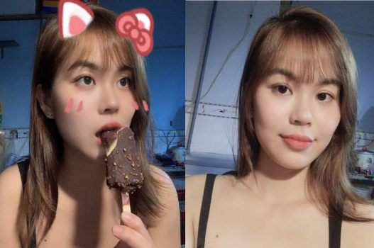 Em vợ bạn ngon quá sang cho anh địt