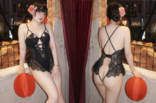Heo Việt Nam mỗi lần đụ một em mới