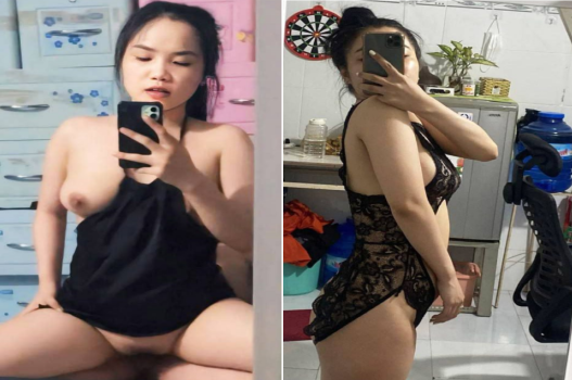 Heovl em chị công ty chê chồng không ra gì