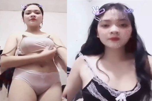 Lồn dâm đãng thích đụ cực mạnh