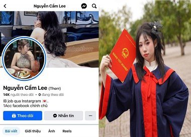 Lồn nhiều nước của em gymer mới quen