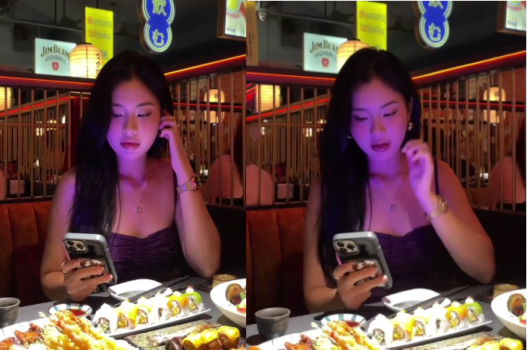 May mắn có ny dâm ngày nào cũng sướng