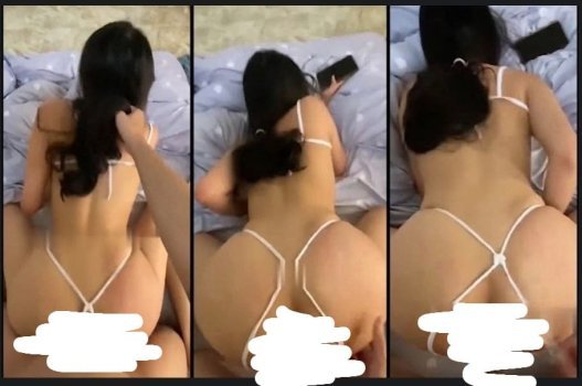 Mẹ gọi cũng bỏ qua vì đang phê lả