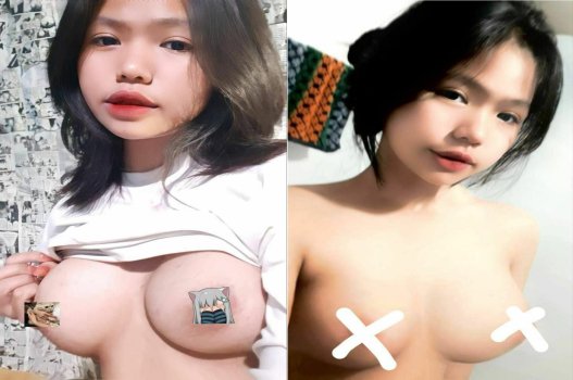Nét đẹp thanh xuân của thiếu nữ mới lớn nổi bật