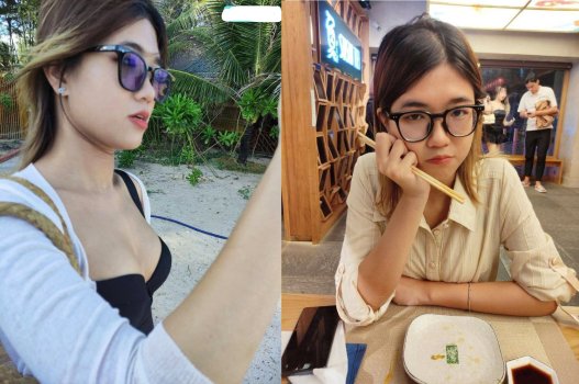 Nghiện cặc anh nên không rời xa