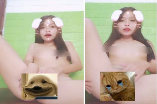 Người đẹp Thỏ toả sáng trong phút giây riêng tư đầy sức hút