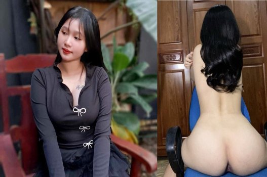 Nhún dai anh càng say em