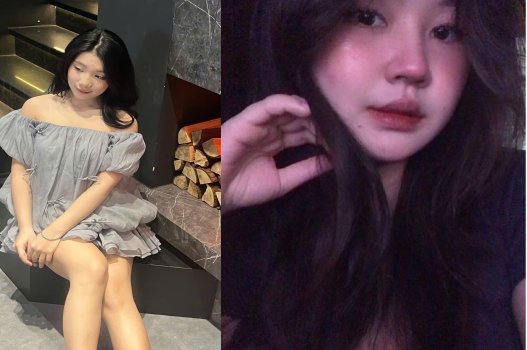 Nữ sinh mông to rên rỉ khi hàng dài thọc