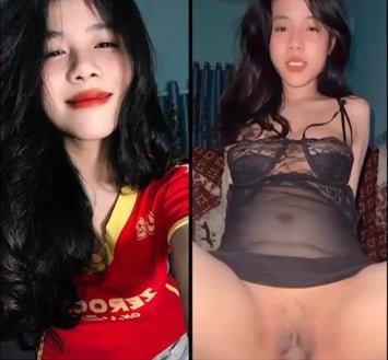 Phim nóng bạn thân sướng rên khi quan hệ lén