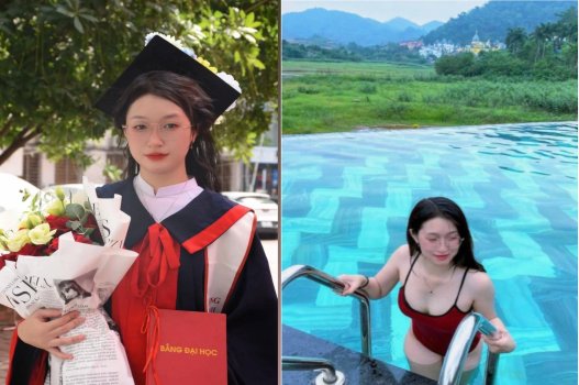 Phim xxx Việt Nam sinh viên Y