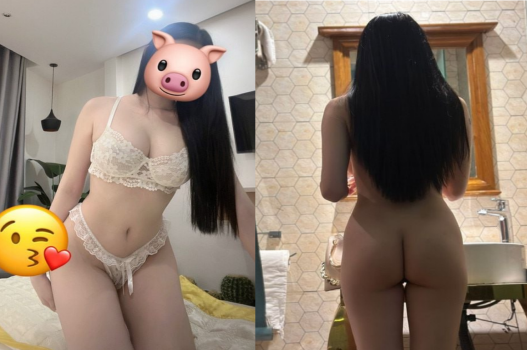 Phò dáng ngon mông đít đẹp mê hồn