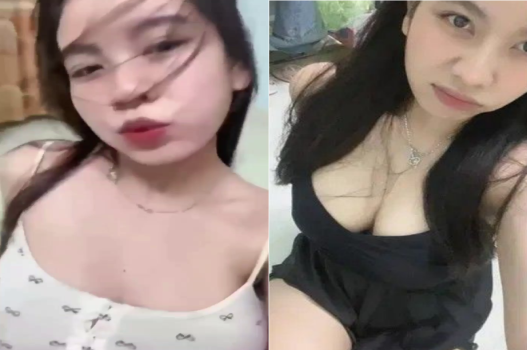 Sex hay anh chịch mạnh em nhăn nhó khoái