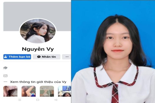 Sex Nguyễn Vy sướng rên khi cu dài đâm vào