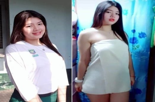 Sex Việt nàng mũm mĩm với bím siêu khít
