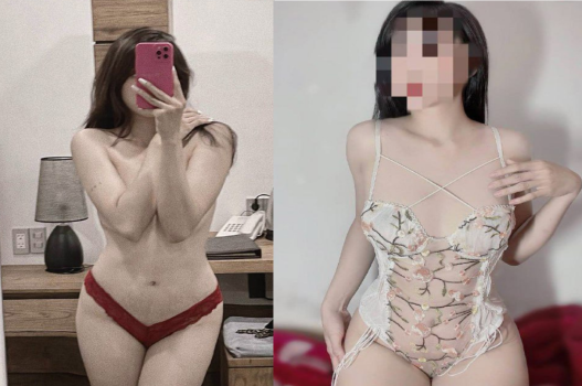 Sex Vip em phò cao cấp