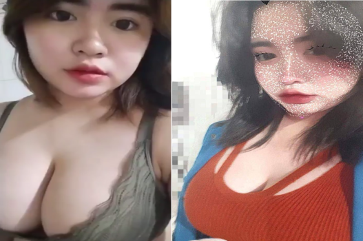 Sinh viên hàng múp khiến bạn cùng lớp bực bội