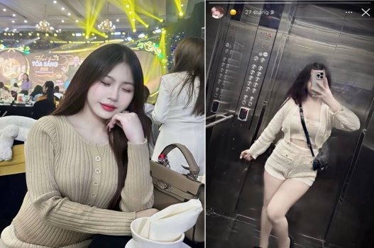 Thoa mông to da trắng nện dai như trâu