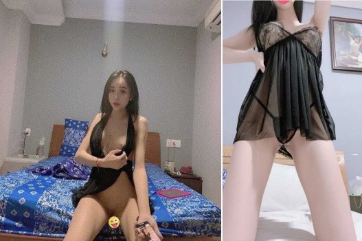Trúng em gái dâm loạn ngày 3 lần mới yên