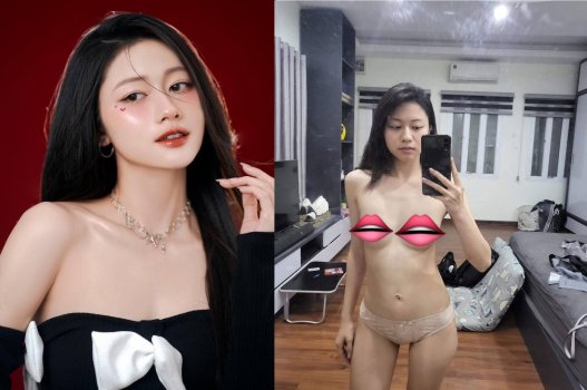 Video sex Đoàn Ngọc cô gái hot Hà Nội