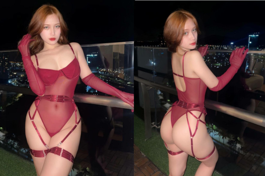 Video sex Việt chưa kịp cởi anh đã làm tình