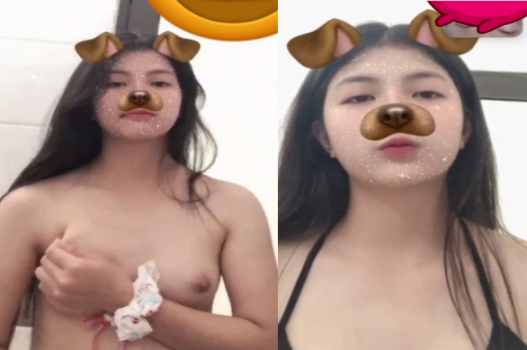 Yêu xa mỗi lần gặp anh làm tình em mệt lử